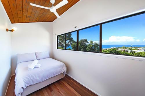 94 Grandview Drive, Coolum Beach