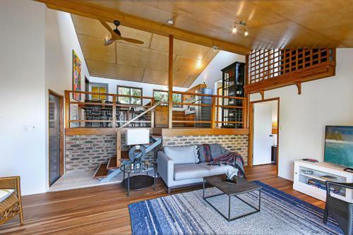 94 Grandview Drive, Coolum Beach