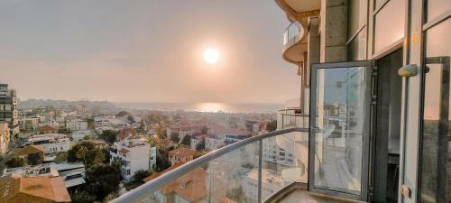 Apartment Rouge 2br Tel Aviv Neve Tsedek Eilat St #n18