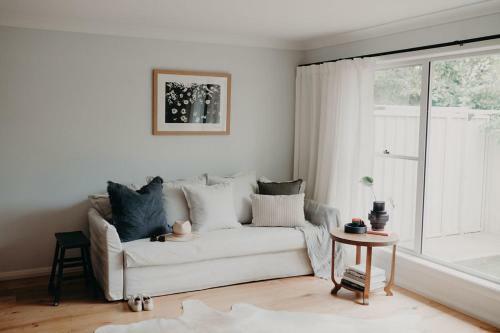 Villa Lillet On Short I King Beds I Stay Dubbo
