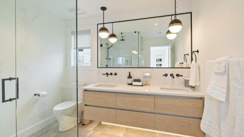 Apartamento The Sunshine Loft II