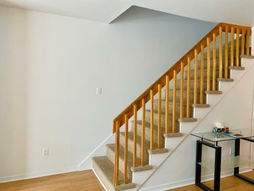 Apartamento Condo Club Azur Plage Memphremagog