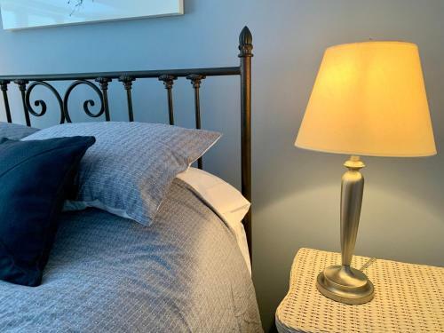 Apartamento Condo Club Azur Plage Memphremagog