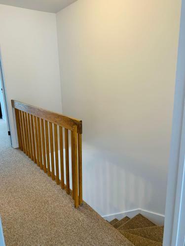Apartamento Condo Club Azur Plage Memphremagog