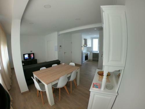Apartamento_turistico_cedeira