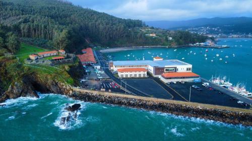 Apartamento_turistico_cedeira