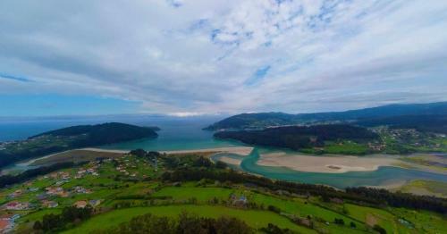 Apartamento_turistico_cedeira
