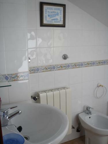 Albergue Hostal Pineda