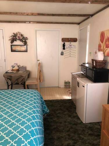 Apartamento Sweet Strawberry Suite, Unit B