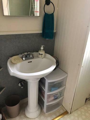 Apartamento Sweet Strawberry Suite, Unit B