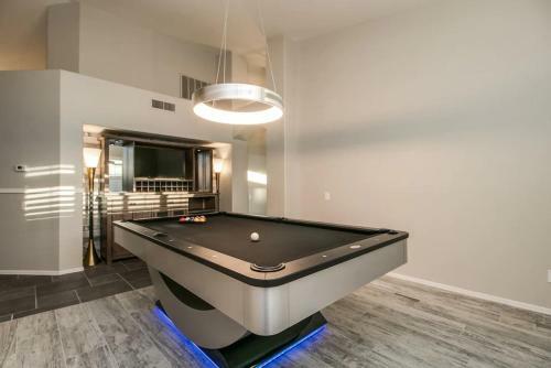 Luxury Scottsdale Paradise In Amazing Location