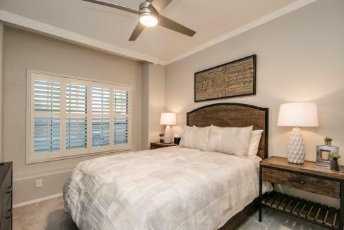 Luxury Scottsdale Paradise In Amazing Location