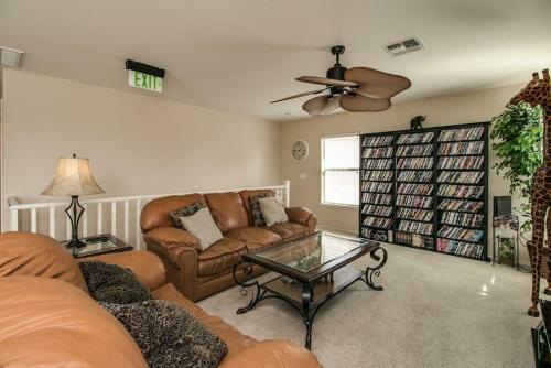 Beautiful Vacation Getaway Wgame Room & Views