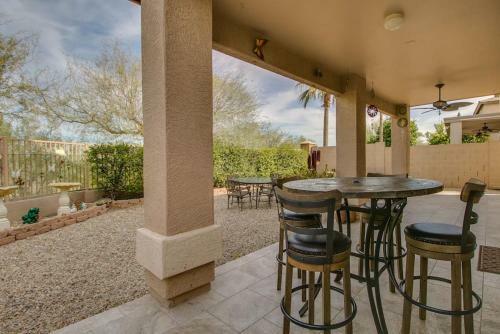 Beautiful Vacation Getaway Wgame Room & Views