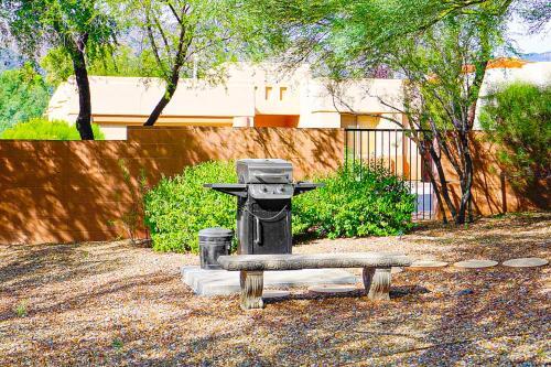 Casa Bonita