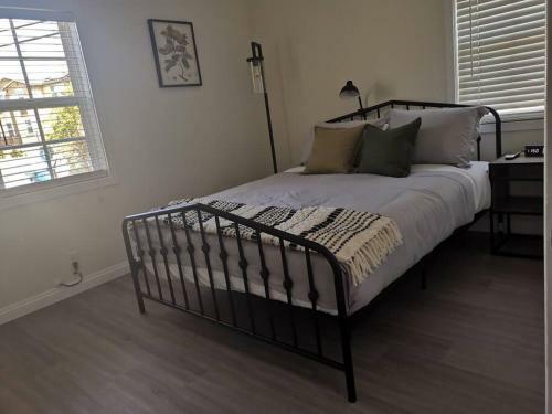 Villa Remodeled 3br Cozy House / Convenience Location