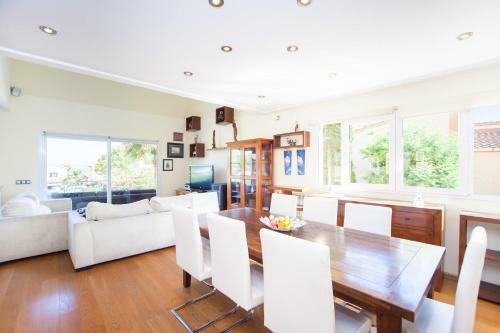Casa Can Pacheco