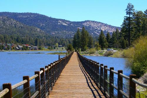 Alta Vista Adventures