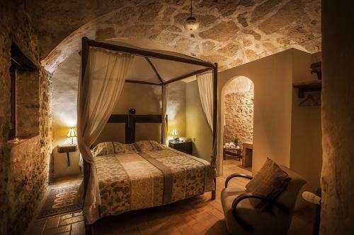 Hotel Mil Estrelles