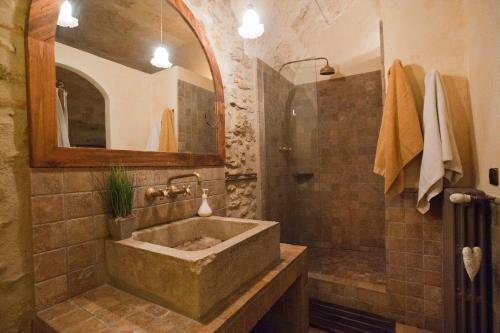 Hotel Mil Estrelles