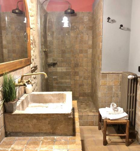 Hotel Mil Estrelles