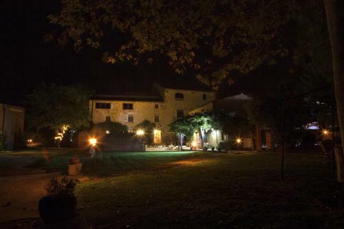 Hotel Mil Estrelles