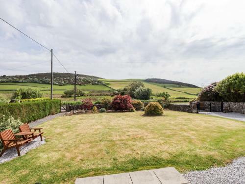 Croftdean