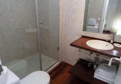 Apartamento Osario