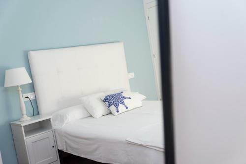 Apartamento Osario