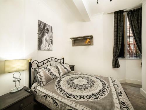 Oyo Hotel 119