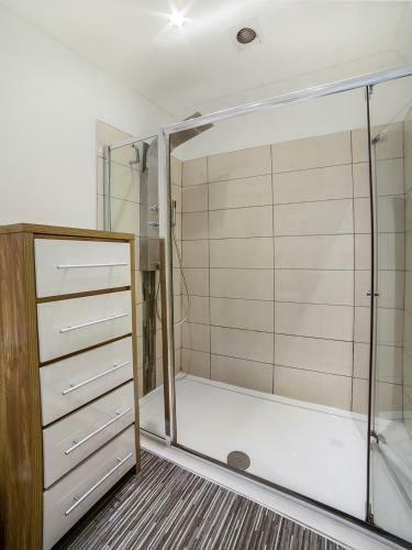 Oyo Hotel 119