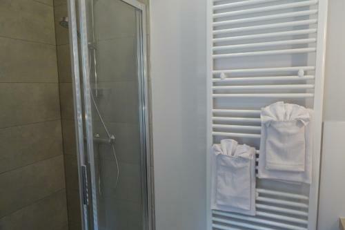 Apartamento Justus