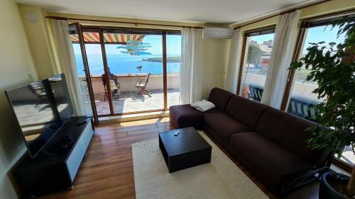 Apartamento Magic Sea View