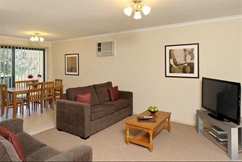 Apartments @ Mount Waverley