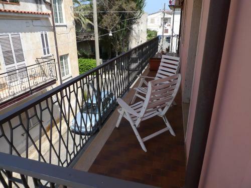 B&B Il Nido