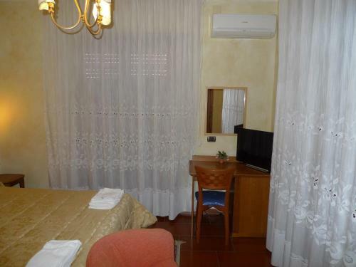 B&B Il Nido