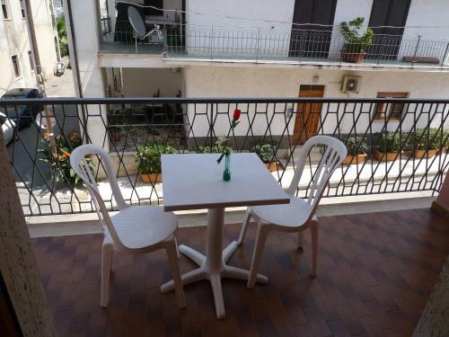 B&B Il Nido