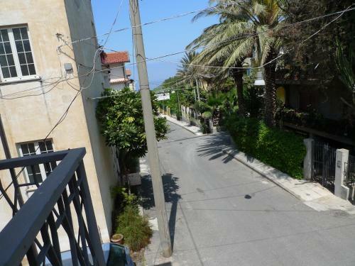 B&B Il Nido