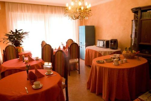 B&B Il Nido