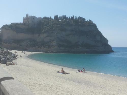 B&B Il Nido