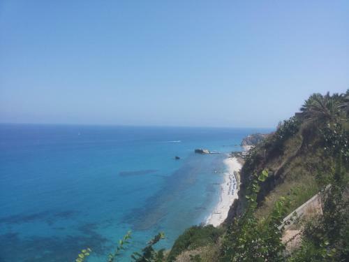 B&B Il Nido