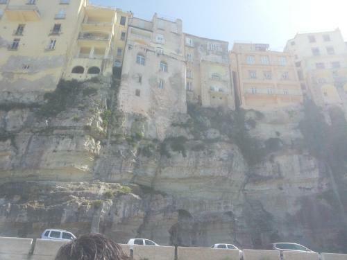 B&B Il Nido