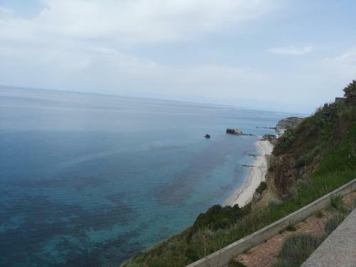 B&B Il Nido