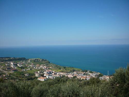 B&B Il Nido