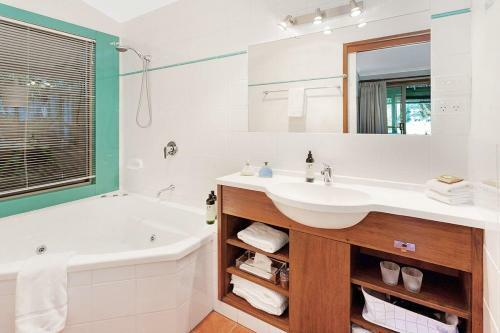 Bed & Breakfast Bendles Cottages