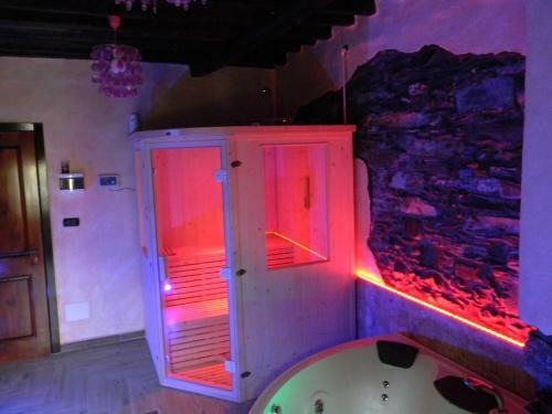 Hotel Stella Maris Resort
