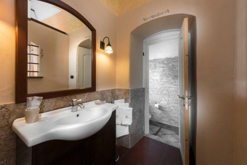 Hotel Stella Maris Resort