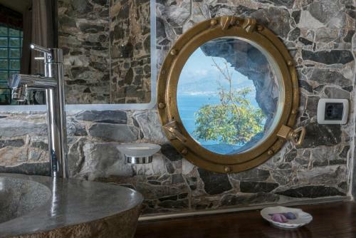 Hotel Stella Maris Resort