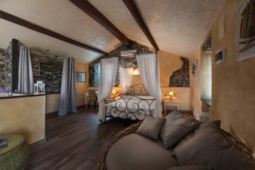 Hotel Stella Maris Resort