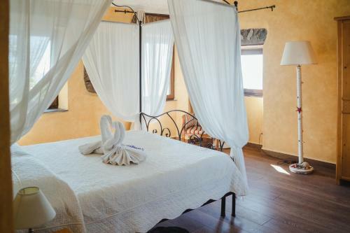 Hotel Stella Maris Resort